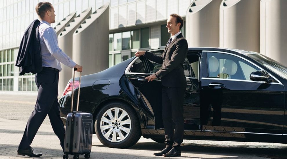 Best-Chauffeur-Services-In-UAE